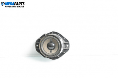 Високоговорител за Opel Vectra B Sedan (09.1995 - 04.2002)