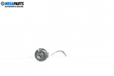 Високоговорител за Opel Vectra B Sedan (09.1995 - 04.2002)