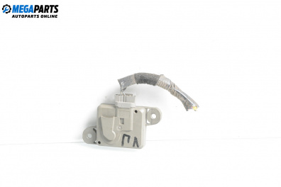 Сензор airbag за Opel Vectra B Sedan (09.1995 - 04.2002), № 24435972