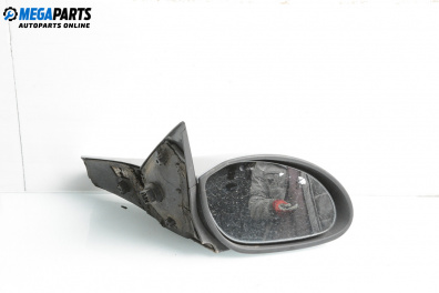 Огледало за Opel Vectra B Sedan (09.1995 - 04.2002), 4+1 вр., седан, позиция: дясна