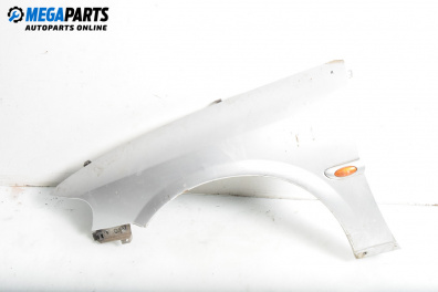 Калник за Opel Vectra B Sedan (09.1995 - 04.2002), 4+1 вр., седан, позиция: предна, лява