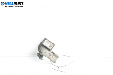 Сензор за Opel Vectra B Sedan (09.1995 - 04.2002), № 13137850