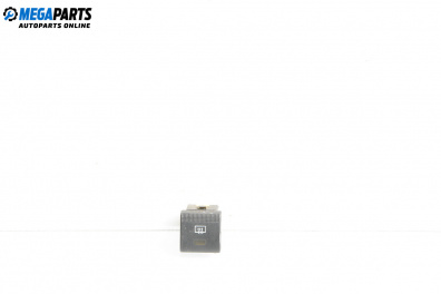 Бутон подгрев задно стъкло  за Opel Vectra B Sedan (09.1995 - 04.2002)