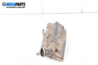 Всмукателен колектор за Opel Vectra B Sedan (09.1995 - 04.2002) 1.8 i 16V, 125 к.с.