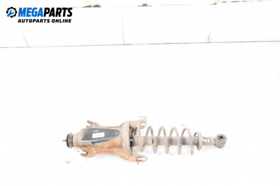 Макферсон за Opel Vectra B Sedan (09.1995 - 04.2002), седан, позиция: задна, дясна