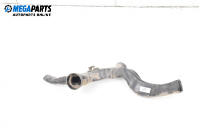 Въздуховод за Opel Vectra B Sedan (09.1995 - 04.2002) 1.8 i 16V, 125 к.с.