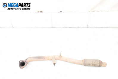 Гърнета, генерации за Opel Vectra B Sedan (09.1995 - 04.2002) 1.8 i 16V, 125 к.с.