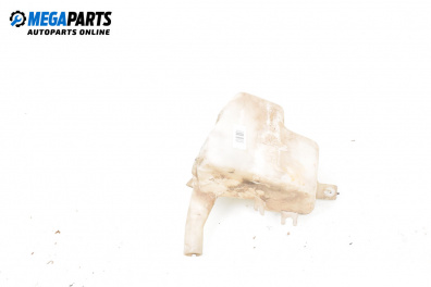 Казанче за чистачки за Opel Vectra B Sedan (09.1995 - 04.2002)