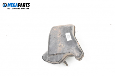 Компенсаторен съд вакуум за Opel Vectra B Sedan (09.1995 - 04.2002) 1.8 i 16V, 125 к.с.