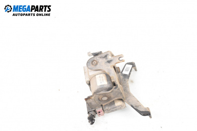 Помпа ABS за Opel Vectra B Sedan (09.1995 - 04.2002) 1.8 i 16V