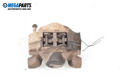 Спирачен апарат за Opel Vectra B Sedan (09.1995 - 04.2002), позиция: задна, лява