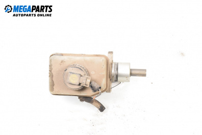 Спирачна помпа за Opel Vectra B Sedan (09.1995 - 04.2002)