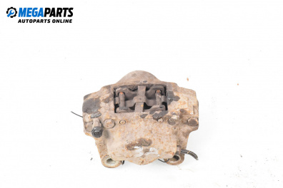 Спирачен апарат за Opel Vectra B Sedan (09.1995 - 04.2002), позиция: задна, дясна