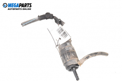 Помпичка за чистачки за Opel Vectra B Sedan (09.1995 - 04.2002)