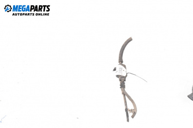 Клапан бензинови пари за Opel Vectra B Sedan (09.1995 - 04.2002) 1.8 i 16V, 125 к.с.