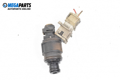 Дюза бензин за Opel Vectra B Sedan (09.1995 - 04.2002) 1.8 i 16V, 125 к.с.