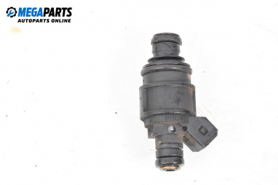 Дюза бензин за Opel Vectra B Sedan (09.1995 - 04.2002) 1.8 i 16V, 125 к.с.