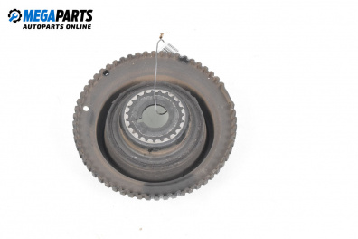 Ремъчна шайба за Opel Vectra B Sedan (09.1995 - 04.2002) 1.8 i 16V, 125 к.с.