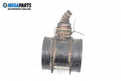 Дебитомер за Opel Vectra B Sedan (09.1995 - 04.2002) 1.8 i 16V, 125 к.с.