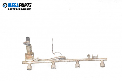Бензинова рейка за Opel Vectra B Sedan (09.1995 - 04.2002) 1.8 i 16V, 125 к.с.