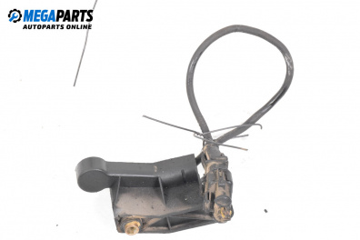 Датчик за положение на разпределителния вал за Opel Vectra B Sedan (09.1995 - 04.2002)