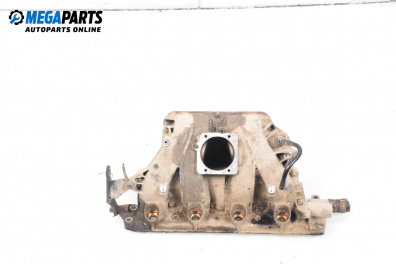 Всмукателен колектор за Opel Vectra B Sedan (09.1995 - 04.2002) 1.8 i 16V, 125 к.с., № 90 536 060