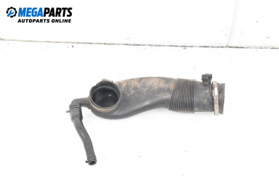 Въздуховод за Opel Vectra B Sedan (09.1995 - 04.2002) 1.8 i 16V, 125 к.с.