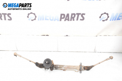 Хидравлична рейка за Opel Vectra B Sedan (09.1995 - 04.2002), седан