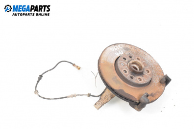 Шенкел главина за Opel Vectra B Sedan (09.1995 - 04.2002), позиция: предна, лява