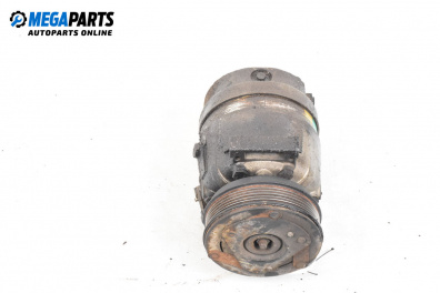 Компресор климатик за Opel Vectra B Sedan (09.1995 - 04.2002) 1.8 i 16V, 125 к.с.