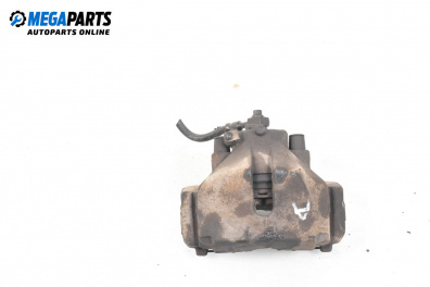 Спирачен апарат за Opel Vectra B Sedan (09.1995 - 04.2002), позиция: предна, дясна