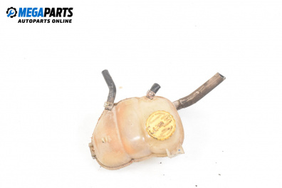 Казанче за антифриз за Opel Vectra B Sedan (09.1995 - 04.2002) 1.8 i 16V, 125 к.с.