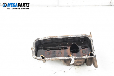 Картер за Opel Vectra B Sedan (09.1995 - 04.2002) 1.8 i 16V, 125 к.с.