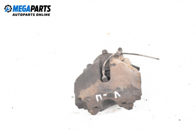 Спирачен апарат за Opel Vectra B Sedan (09.1995 - 04.2002), позиция: предна, лява