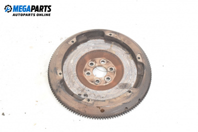 Маховик за Opel Vectra B Sedan (09.1995 - 04.2002)