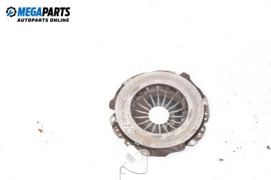 Притискателен диск на съединителя за Opel Vectra B Sedan (09.1995 - 04.2002) 1.8 i 16V, 125 к.с.