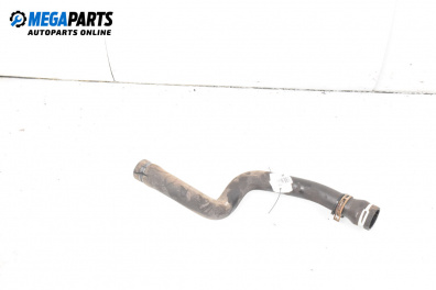 Воден маркуч за Opel Vectra B Sedan (09.1995 - 04.2002) 1.8 i 16V, 125 к.с.