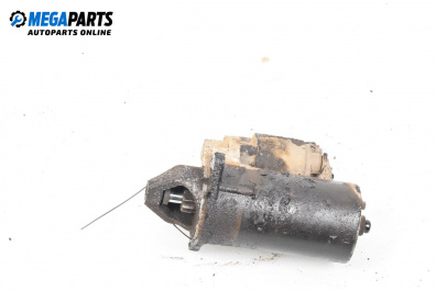 Стартер за Opel Vectra B Sedan (09.1995 - 04.2002) 1.8 i 16V, 125 к.с.