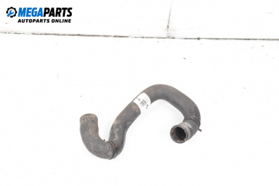 Воден маркуч за Opel Vectra B Sedan (09.1995 - 04.2002) 1.8 i 16V, 125 к.с.