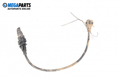 Детонационен датчик за Opel Vectra B Sedan (09.1995 - 04.2002)