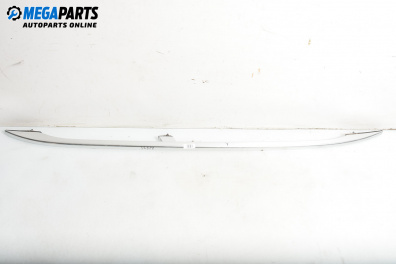 Релса багажник за Audi A4 Avant B7 (11.2004 - 06.2008), 4+1 вр., комби, позиция: лява