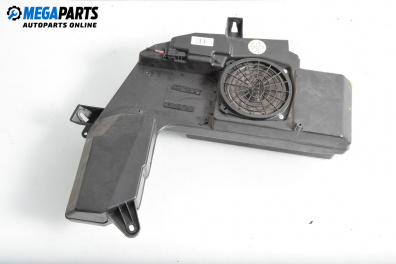 Субуфер за Audi A4 Avant B7 (11.2004 - 06.2008)