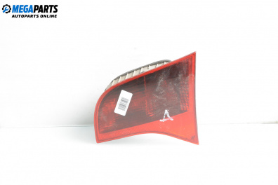 Вътрешен стоп за Audi A4 Avant B7 (11.2004 - 06.2008), комби, позиция: дясна