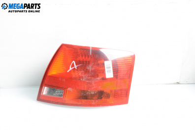 Стоп за Audi A4 Avant B7 (11.2004 - 06.2008), комби, позиция: дясна