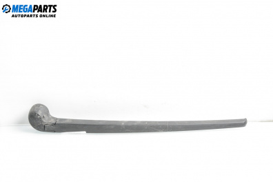 Рамо задна чистачка за Audi A4 Avant B7 (11.2004 - 06.2008), позиция: задна