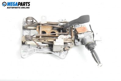 Кормилен прът за Audi A4 Avant B7 (11.2004 - 06.2008)