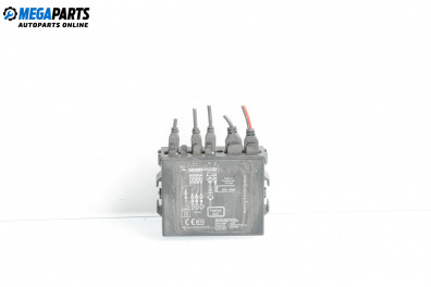 Модул парктроник за Audi A4 Avant B7 (11.2004 - 06.2008)