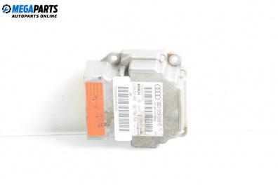 Модул за AIRBAG за Audi A4 Avant B7 (11.2004 - 06.2008), № 8E0 959 655 G