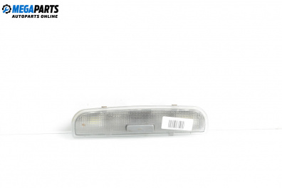 Плафон за Audi A4 Avant B7 (11.2004 - 06.2008)