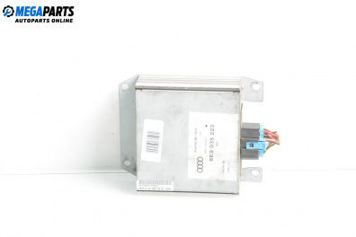 Усилвател за Audi A4 Avant B7 (11.2004 - 06.2008), № 8E9 035 223